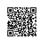 BKT-141-01-L-V-S-P QRCode