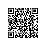 BKT-143-01-FM-V QRCode