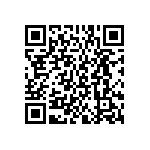 BKT-147-05-F-V-S-P QRCode