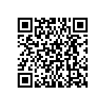 BKT-149-03-LM-V QRCode