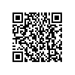 BKT-151-02-L-V-S-A-TR QRCode