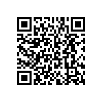 BKT-153-02-F-V-A-P QRCode