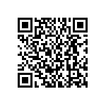 BKT-155-01-L-V-S-P-TR QRCode