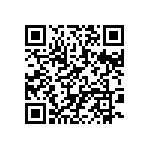 BKT-157-02-F-V-P-TR QRCode