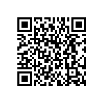 BKT-159-02-F-V-S QRCode