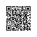 BKT-159-05-F-V-S-A QRCode