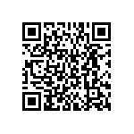 BKT-161-04-L-V-S-A QRCode