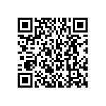 BKT-163-02-L-V-S-A-TR QRCode