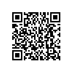 BKT-163-04-L-V-S-A-P-TR QRCode