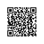 BKT-165-01-L-V-P QRCode