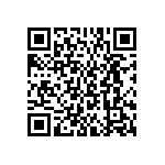 BKT-165-02-L-V-S-P QRCode