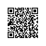 BKT-165-03-L-V-P-TR QRCode