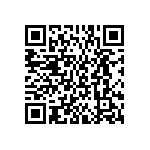 BKT-165-04-L-V-S-A QRCode