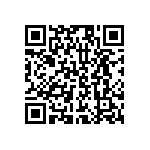 BLA0912-250-112 QRCode