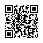 BLANK-B QRCode