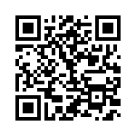 BLANK-FW QRCode