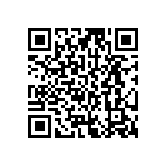 BLC8G27LS-160AVU QRCode