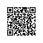 BLC8G27LS-240AVU QRCode