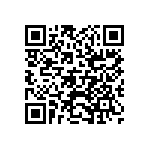 BLC9G20LS-470AVTZ QRCode