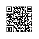 BLC9G20XS-550AVTZ QRCode