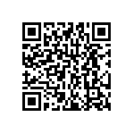 BLD6G21LS-50-112 QRCode