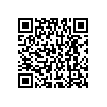 BLD6G22L-50-112 QRCode