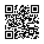 BLF10M6160U QRCode