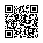 BLF1820-90-112 QRCode