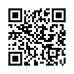 BLF1822-10-112 QRCode