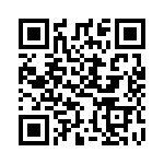 BLF182XRU QRCode