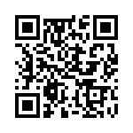 BLF189XRBSU QRCode