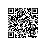 BLF2012LM37R2400A QRCode