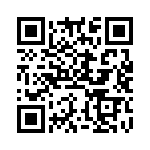 BLF2425M7L100J QRCode