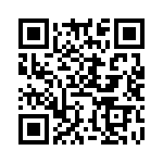 BLF2425M7L100U QRCode