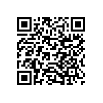 BLF4G10-160-112 QRCode