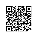 BLF4G20S-110B-112 QRCode