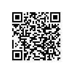 BLF4G22LS-130-112 QRCode