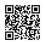 BLF521-112 QRCode