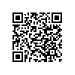 BLF6G10-160RN-112 QRCode