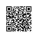 BLF6G10L-260PBM-11_70 QRCode