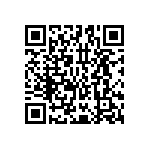 BLF6G10L-260PRN-11 QRCode