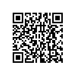 BLF6G10LS-135R-112 QRCode