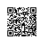 BLF6G10LS-135R-118 QRCode