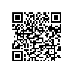 BLF6G10LS-160RN-11_70 QRCode