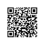 BLF6G10LS-260PRN-1_70 QRCode