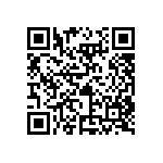 BLF6G20LS-75-112 QRCode