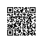 BLF6G22LS-75-112 QRCode