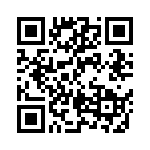 BLF6G27-45-112 QRCode