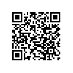 BLF6G27LS-100-118 QRCode