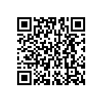 BLF6G27S-45-112 QRCode